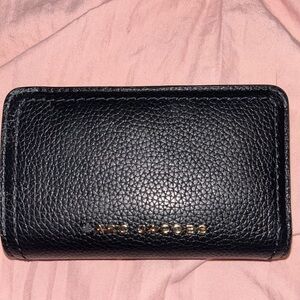Marc Jacob wallet